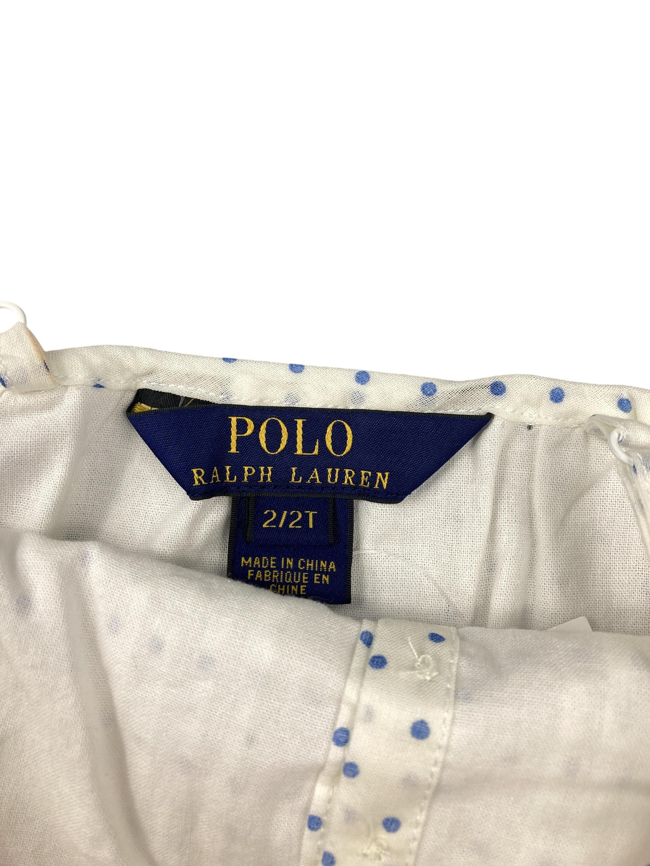 Kleider Kleider & Röcke Kleidung Kleid Ralph Lauren Label Image Second Hand