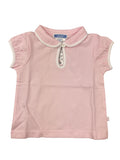 T-Shirts T-Shirts & Tops Kleidung T-Shirt Jacadi Front Image Second Hand