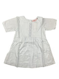 Kleider Kleider & Röcke Kleidung Kleid Noa Noa A/S Front Image Second Hand