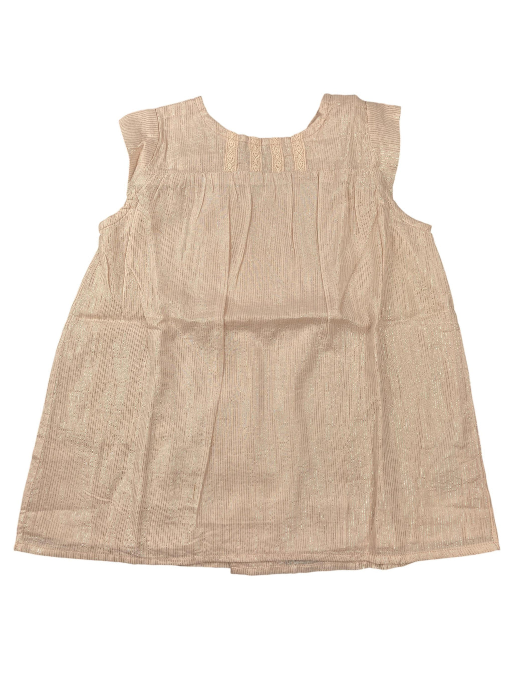 Kleider Kleider & Röcke Kleidung Kleid Mini a Ture Front Image Second Hand