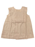 Kleider Kleider & Röcke Kleidung Kleid Mini a Ture Front Image Second Hand