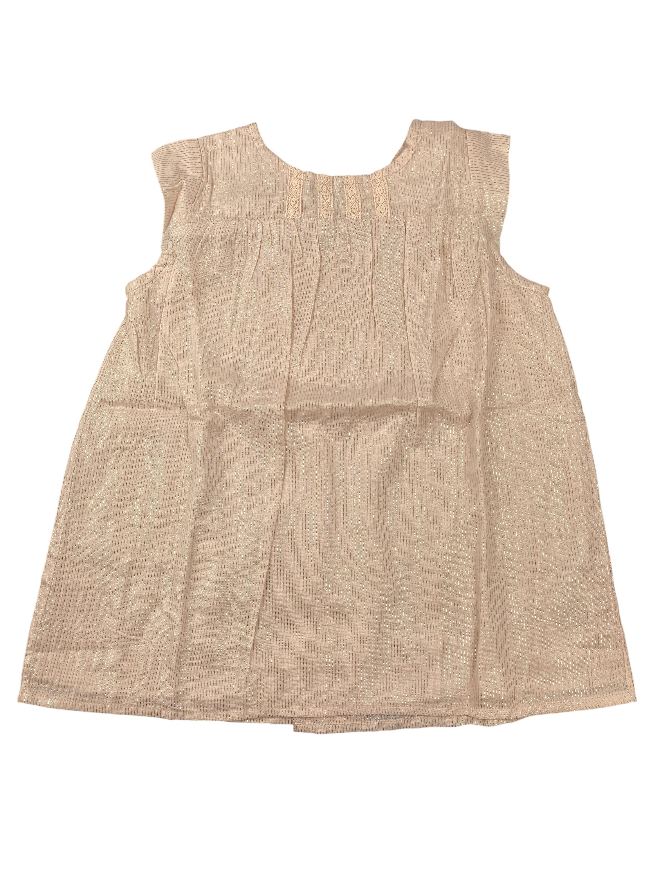 Kleider Kleider & Röcke Kleidung Kleid Mini a Ture Front Image Second Hand