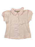 T-Shirts T-Shirts & Tops Kleidung T-Shirt Burberry Front Image Second Hand