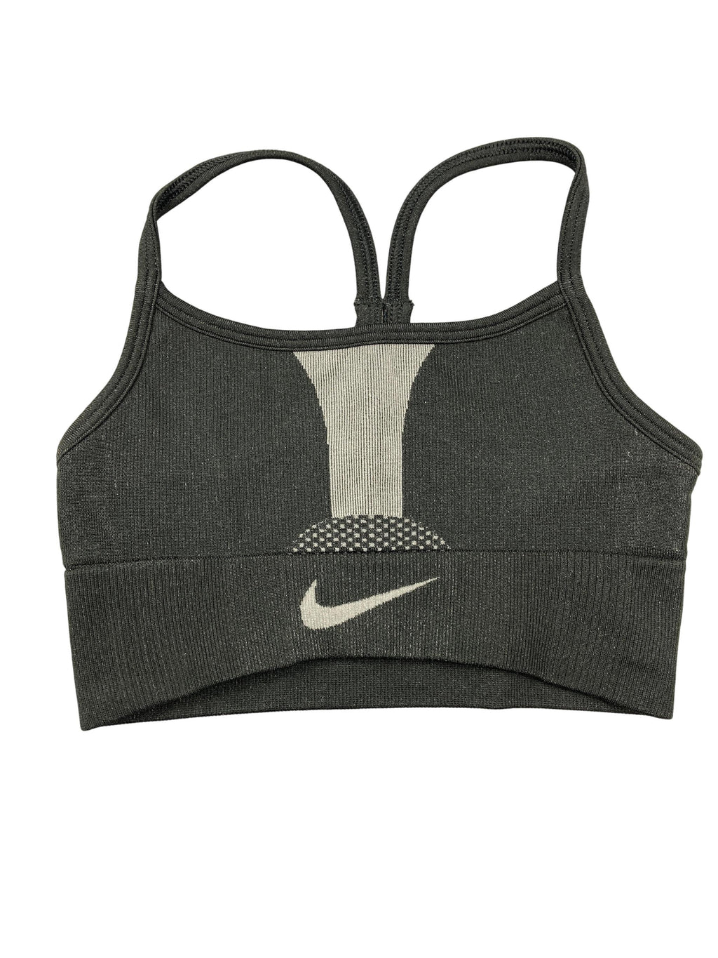 Tops T-Shirts & Tops Kleidung Top Nike Front Image Second Hand