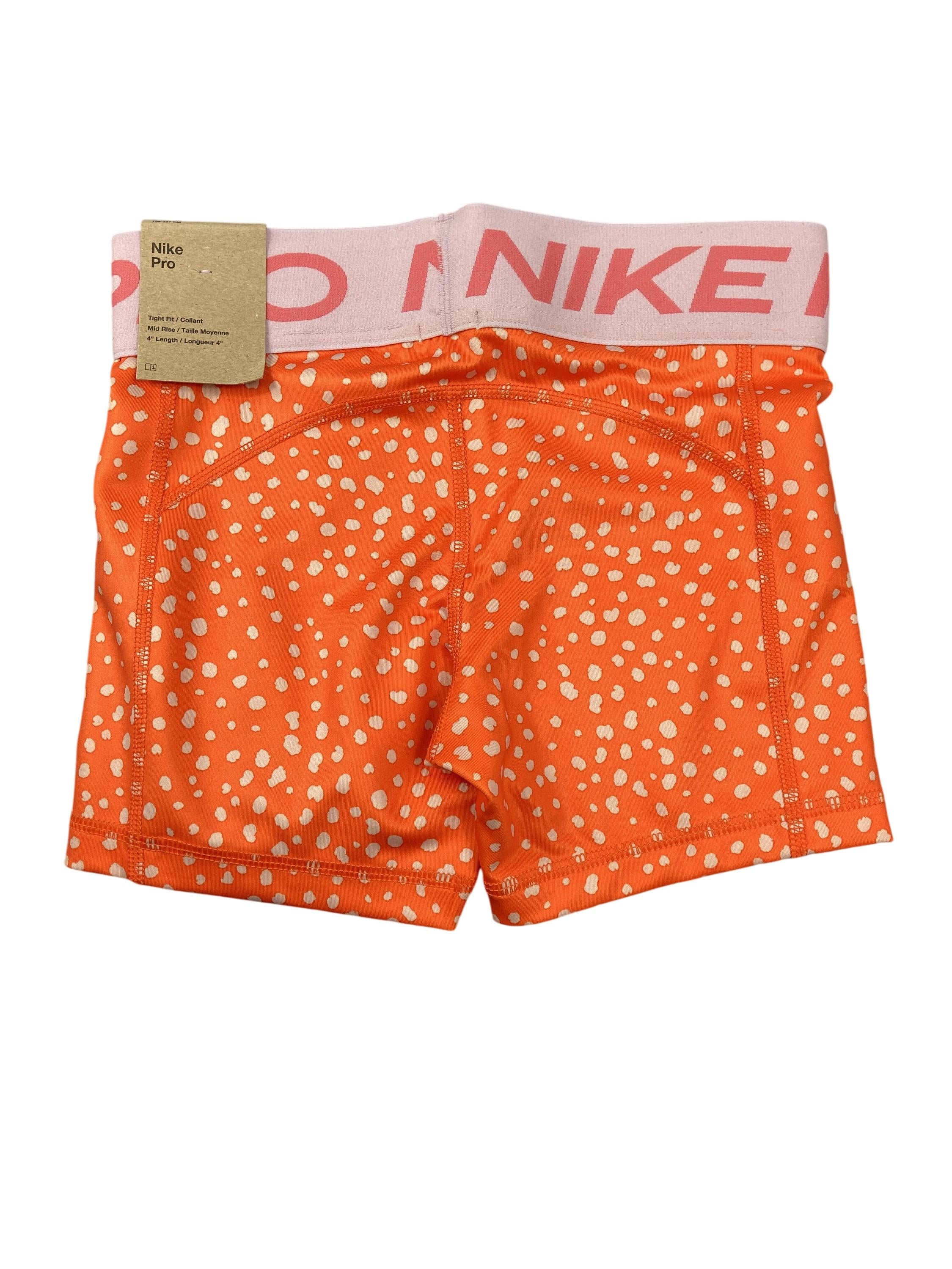 Sporthosen Hosen & Jeans Kleidung Sporthose Nike Rear Image Second Hand