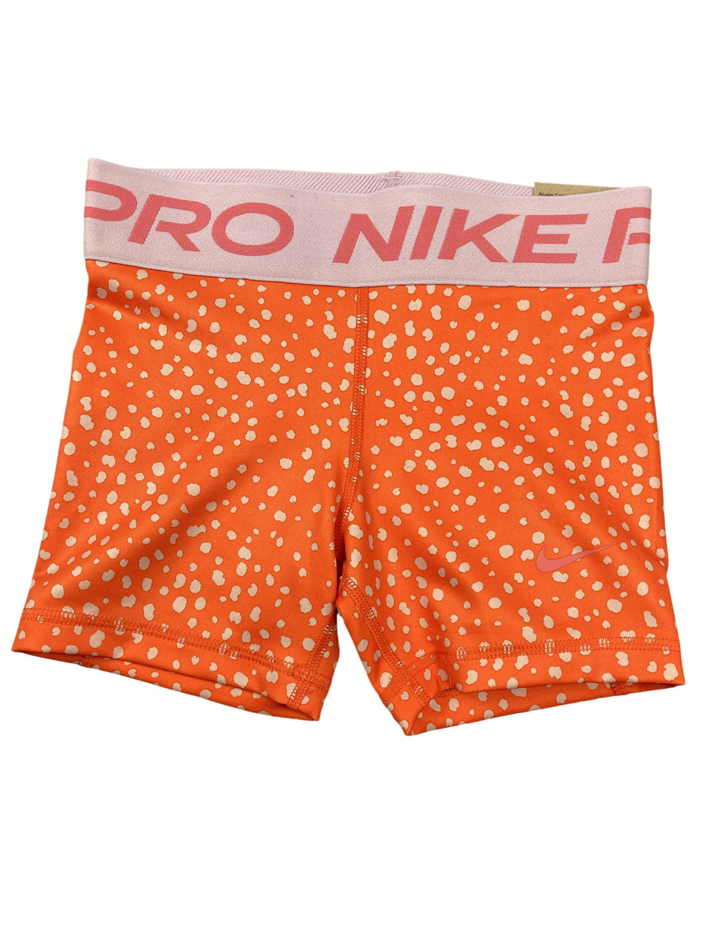 Sporthosen Hosen & Jeans Kleidung Sporthose Nike Front Image Second Hand