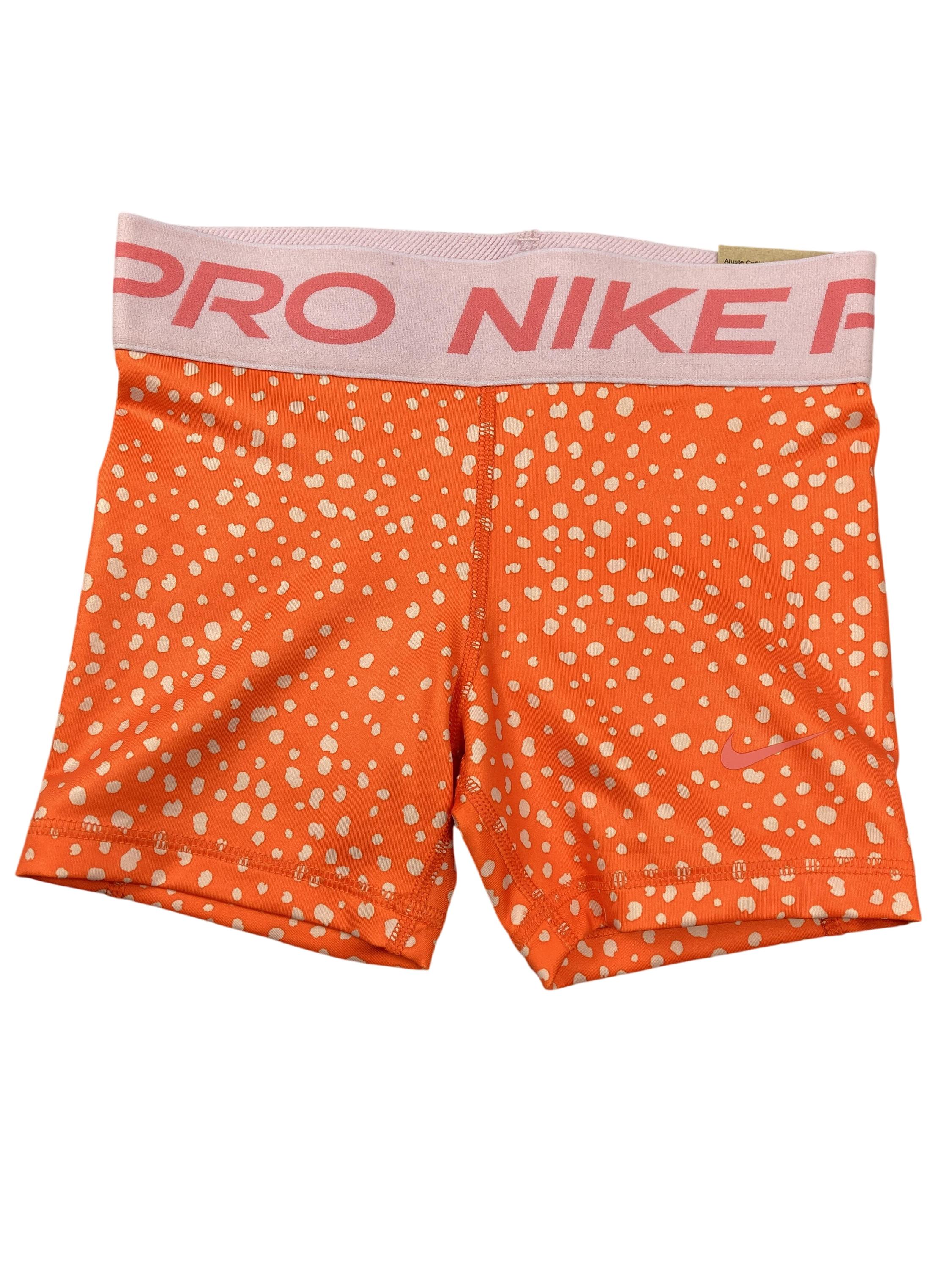 Sporthosen Hosen & Jeans Kleidung Sporthose Nike Front Image Second Hand