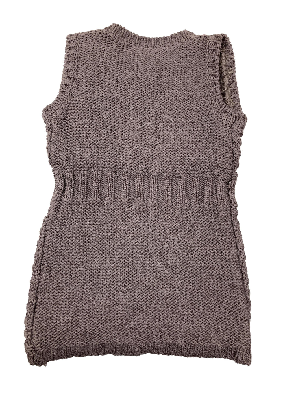 Kleider Kleider & Röcke Kleidung Kleid Noa Noa A/S Rear Image Second Hand