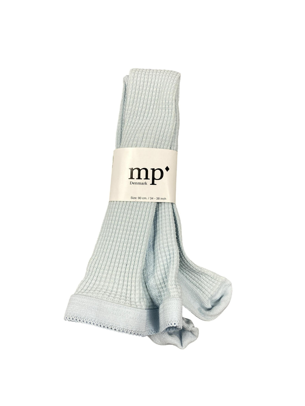 Strumpfhosen Socken & Strumpfhosen Kleidung Strumpfhose MP Denmark Front Image Second Hand