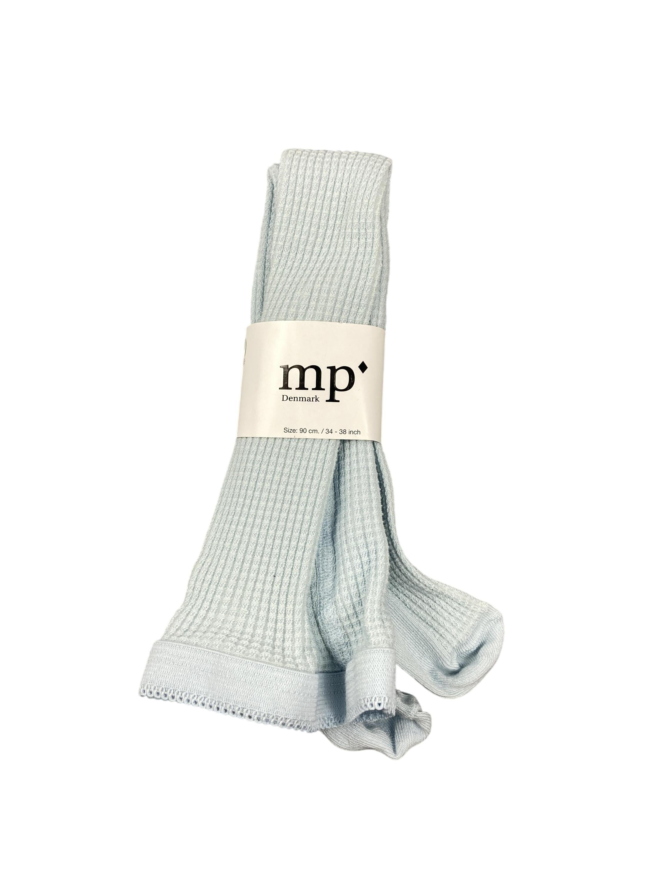 Strumpfhosen Socken & Strumpfhosen Kleidung Strumpfhose MP Denmark Front Image Second Hand