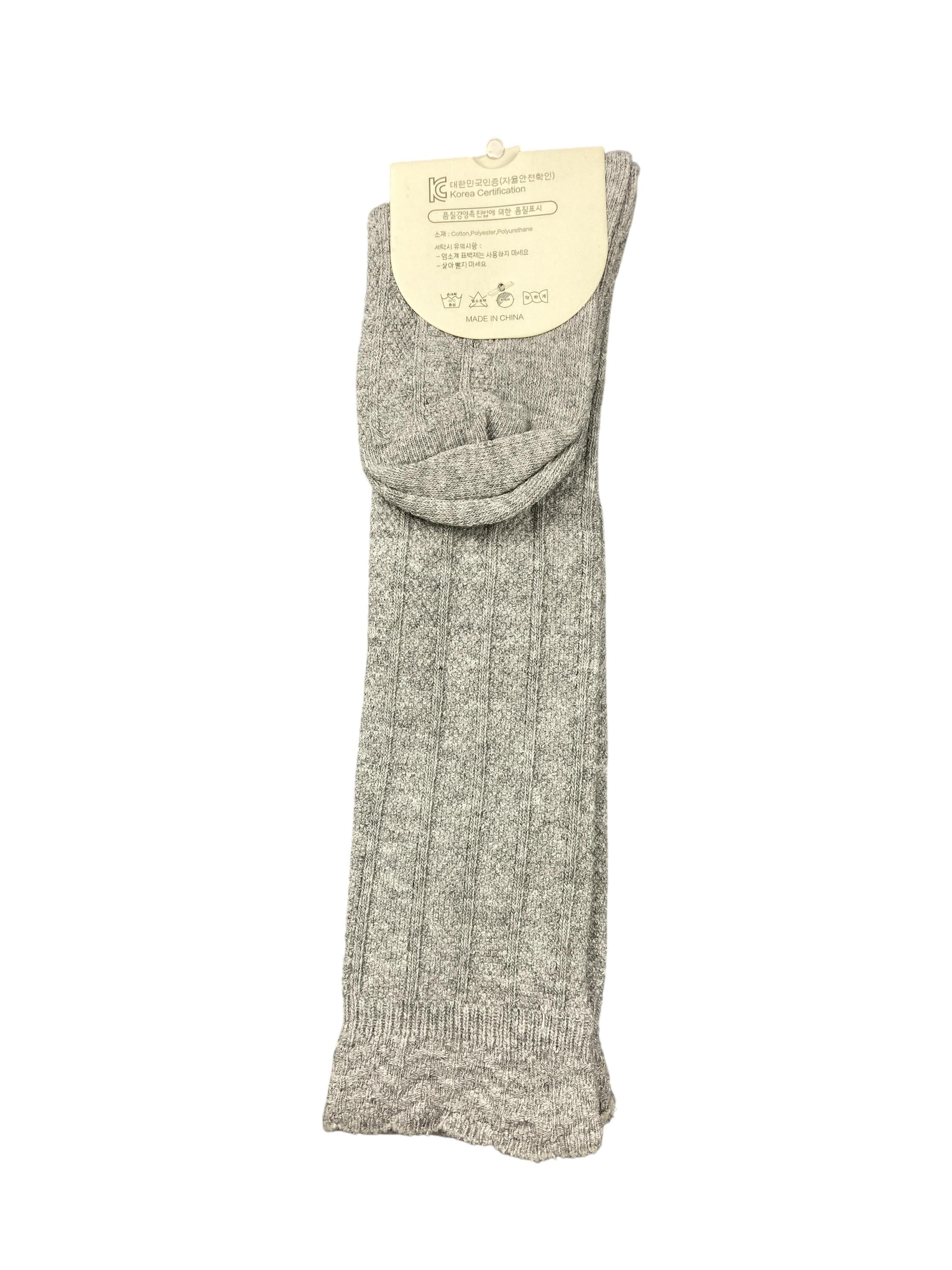 Kniesstrümpfe Socken & Strumpfhosen Kleidung Kniestrümpfe Nemo Kids Rear Image Second Hand