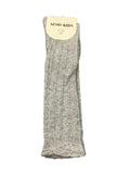 Kniesstrümpfe Socken & Strumpfhosen Kleidung Kniestrümpfe Nemo Kids Front Image Second Hand