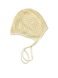 Mützen Hüte & Mützen Accessoires Baby Mütze Noa Noa A/S Front Image Second Hand