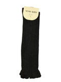 Kniesstrümpfe Socken & Strumpfhosen Kleidung Kniestrümpfe Nemo Kids Front Image Second Hand