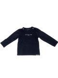 Longsleeves Longsleeves Kleidung Langarmshirt Noppies Front Image Second Hand