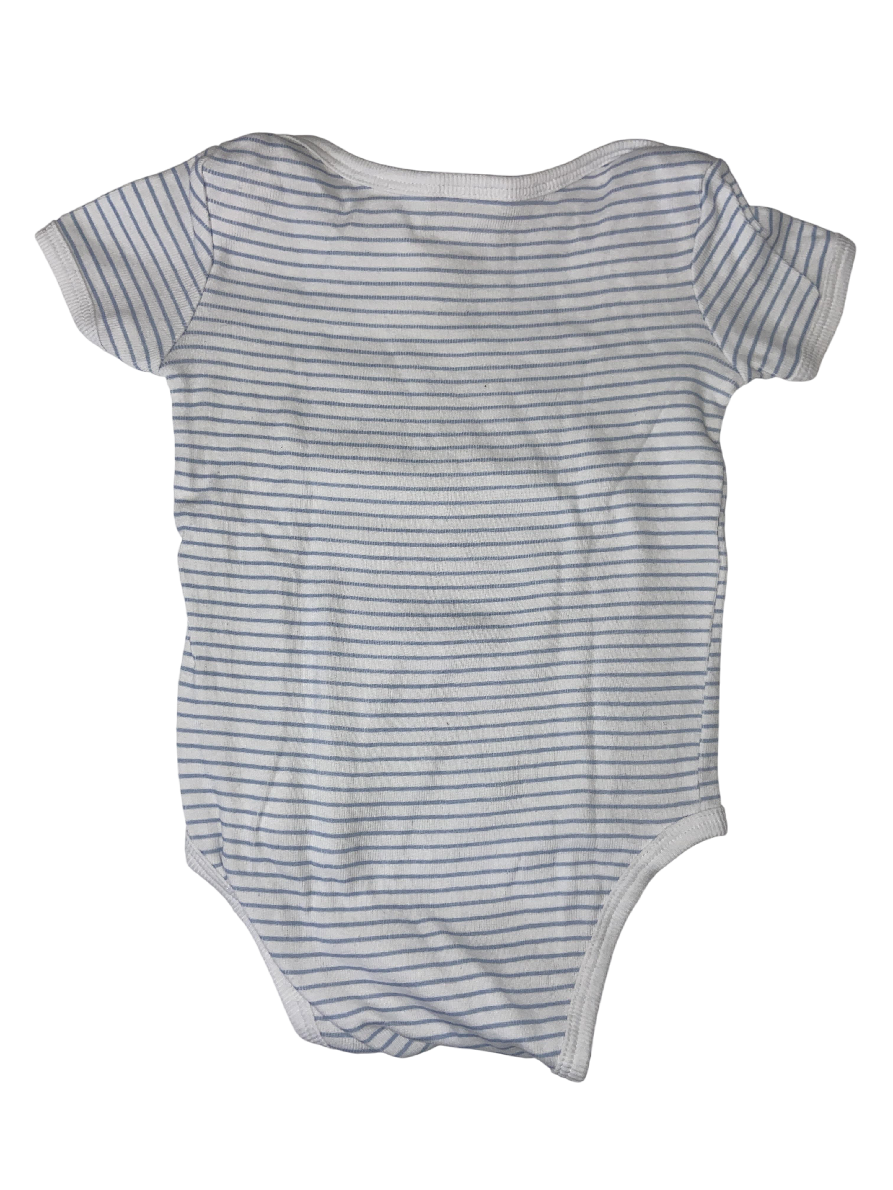 Bodys Unterwäsche & Bodys Kleidung Body Schiesser Rear Image Second Hand