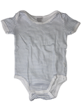 Bodys Unterwäsche & Bodys Kleidung Body Schiesser Front Image Second Hand
