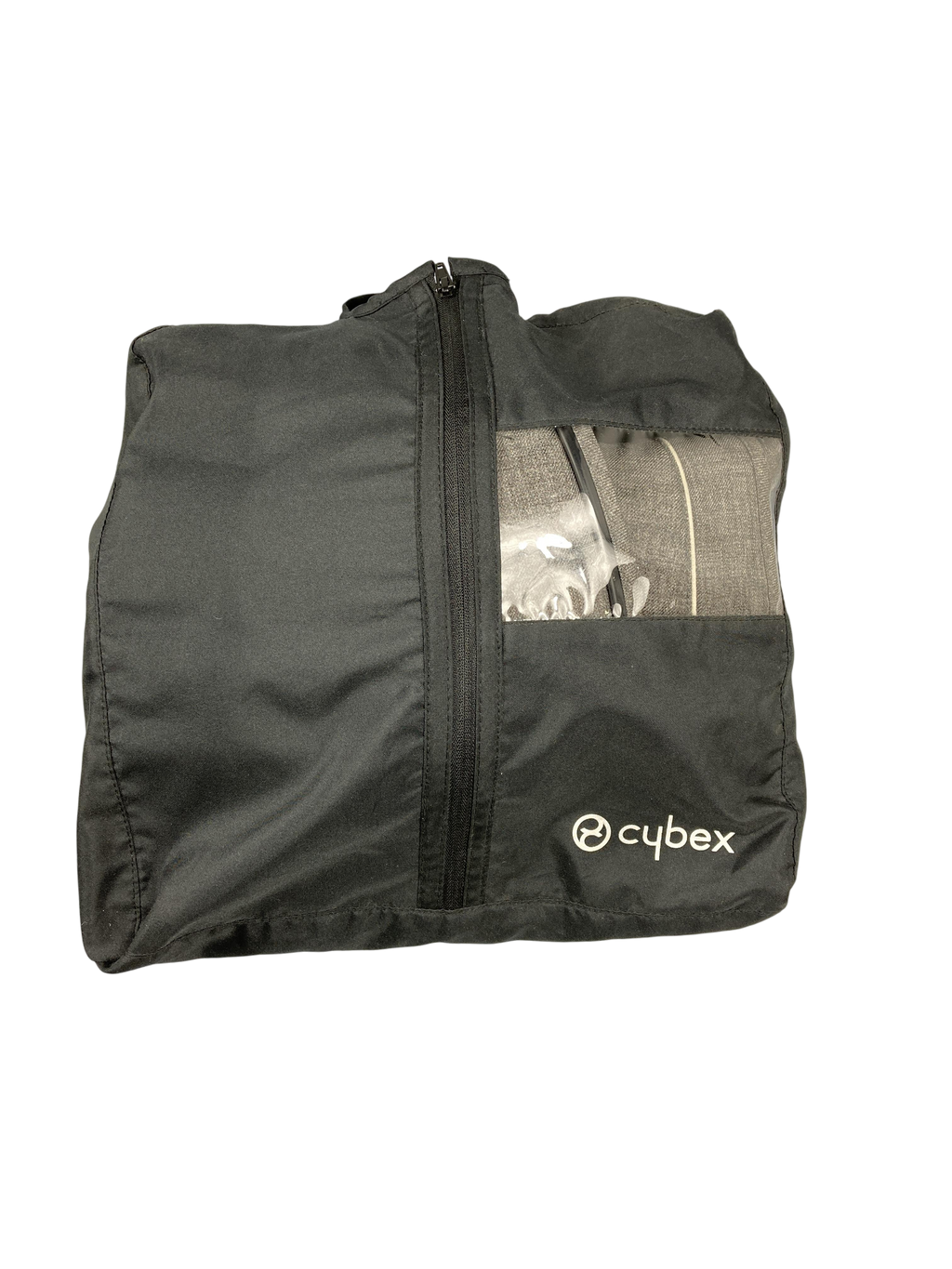 Tragen Tragen & Tragetücher Unterwegs Cybex Trage Yema Tie Cybex  Label Image Second Hand
