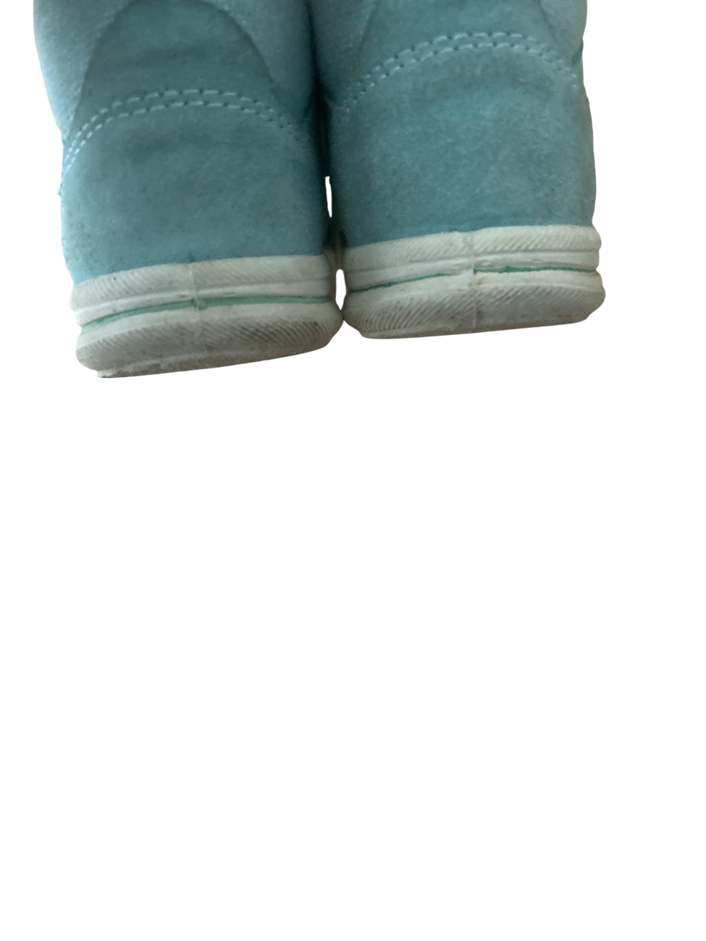 Halbschuhe Schuhe Halbschuhe Superfit Rear Image Second Hand