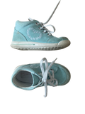Halbschuhe Schuhe Halbschuhe Superfit Front Image Second Hand