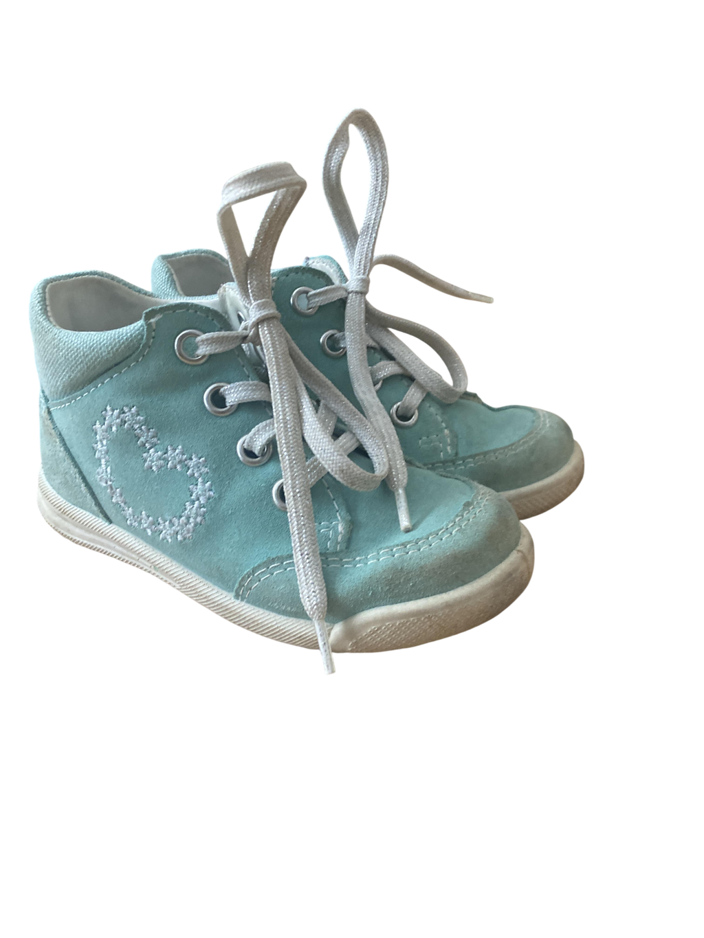 Halbschuhe Schuhe Halbschuhe Superfit New Misc Image 1 Second Hand