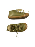 Halbschuhe Schuhe Halbschuhe NATURINO Front Image Second Hand