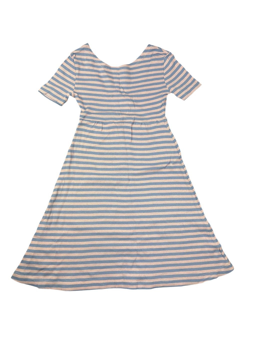 Kleider Kleider & Röcke Kleidung Kleid Love Kidswear Rear Image Second Hand