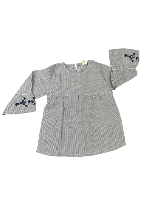 Hemden Hemden & Blusen Kleidung Hemd Alana Rear Image Second Hand