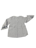 Hemden Hemden & Blusen Kleidung Hemd Alana Front Image Second Hand