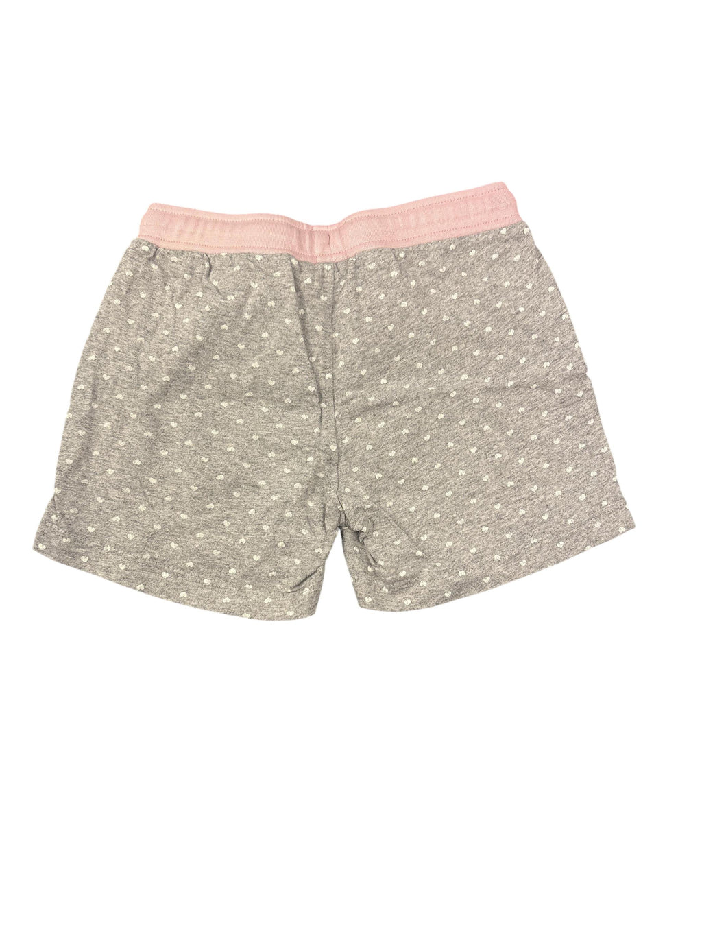 Shorts & kurze Hosen Shorts & kurze Hosen Kleidung Shorts Sigikid Rear Image Second Hand