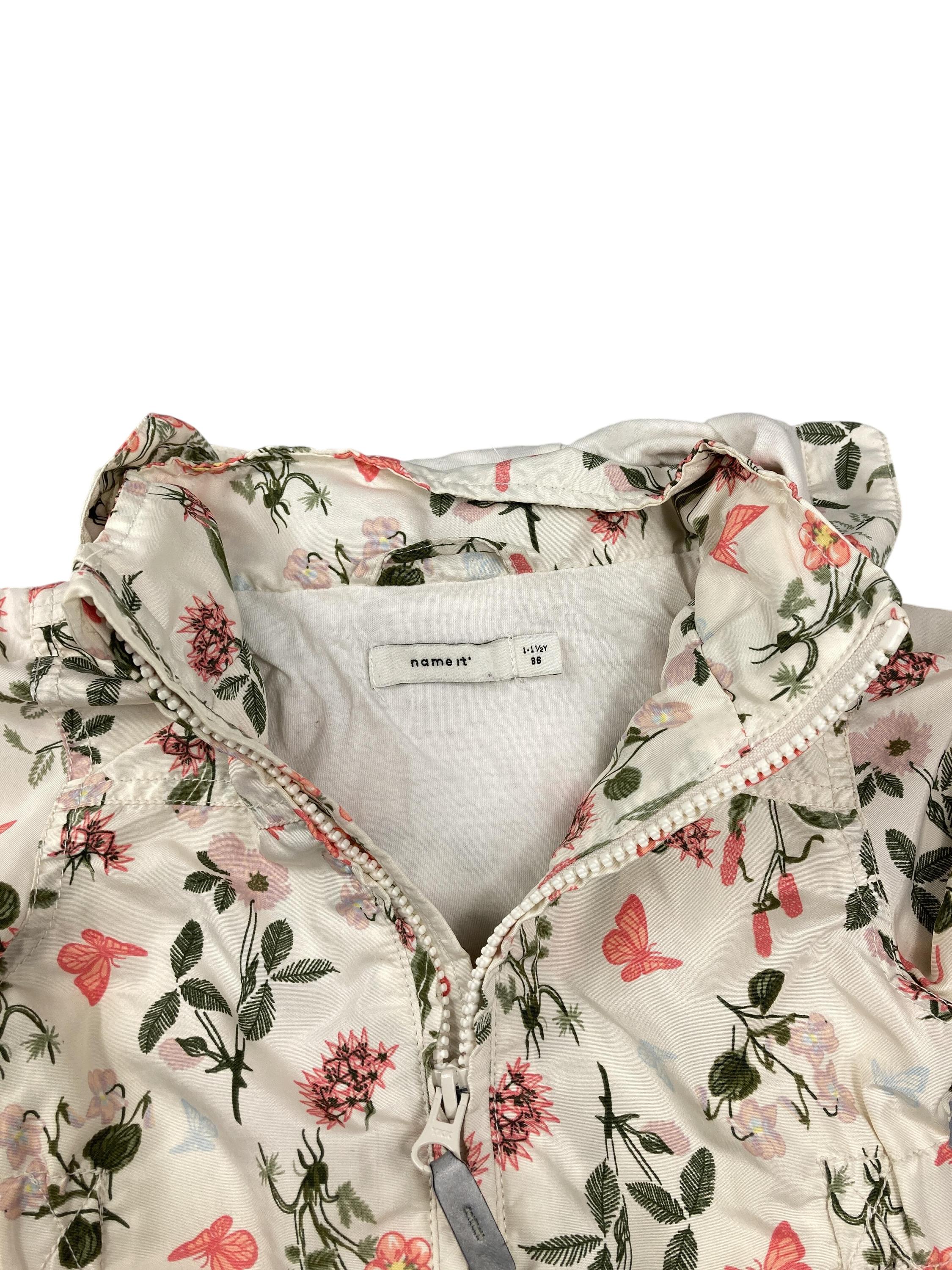 Regenjacken Regenkleidung Kleidung Regenjacke Nameit Label Image Second Hand