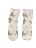 Socken Socken & Strumpfhosen Kleidung Socken Sterntaler Front Image Second Hand