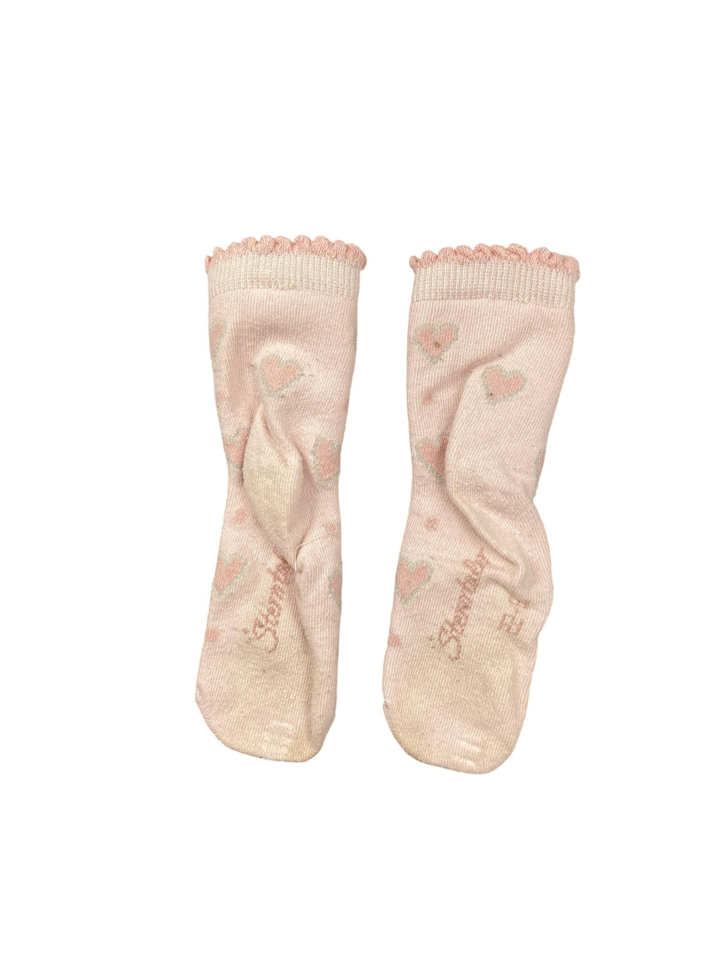 Socken Socken & Strumpfhosen Kleidung Socken Sterntaler Rear Image Second Hand