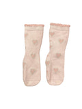 Socken Socken & Strumpfhosen Kleidung Socken Sterntaler Front Image Second Hand