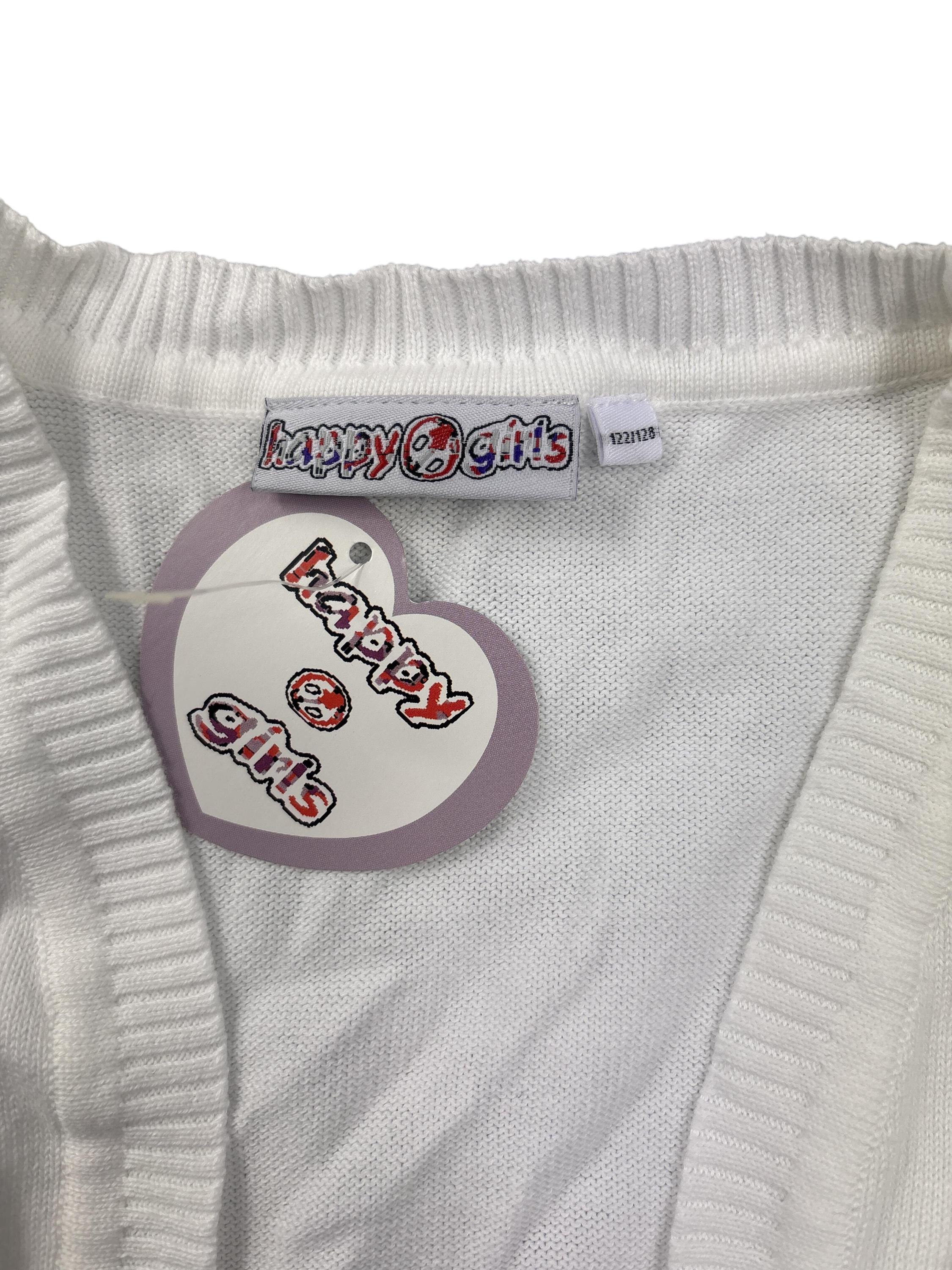 Sonstige Jacken Jacken & Westen Kleidung Jacke Happy Girls Label Image Second Hand