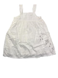 Kleider Kleider & Röcke Kleidung Kleid TumbleDry Front Image Second Hand