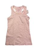 Tops T-Shirts & Tops Kleidung Top LCKR Front Image Second Hand