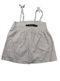 Kleider Kleider & Röcke Kleidung Kleid 3 Pommes Front Image Second Hand
