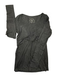 Longsleeves Longsleeves Kleidung Longsleeve Seraphine Front Image Second Hand