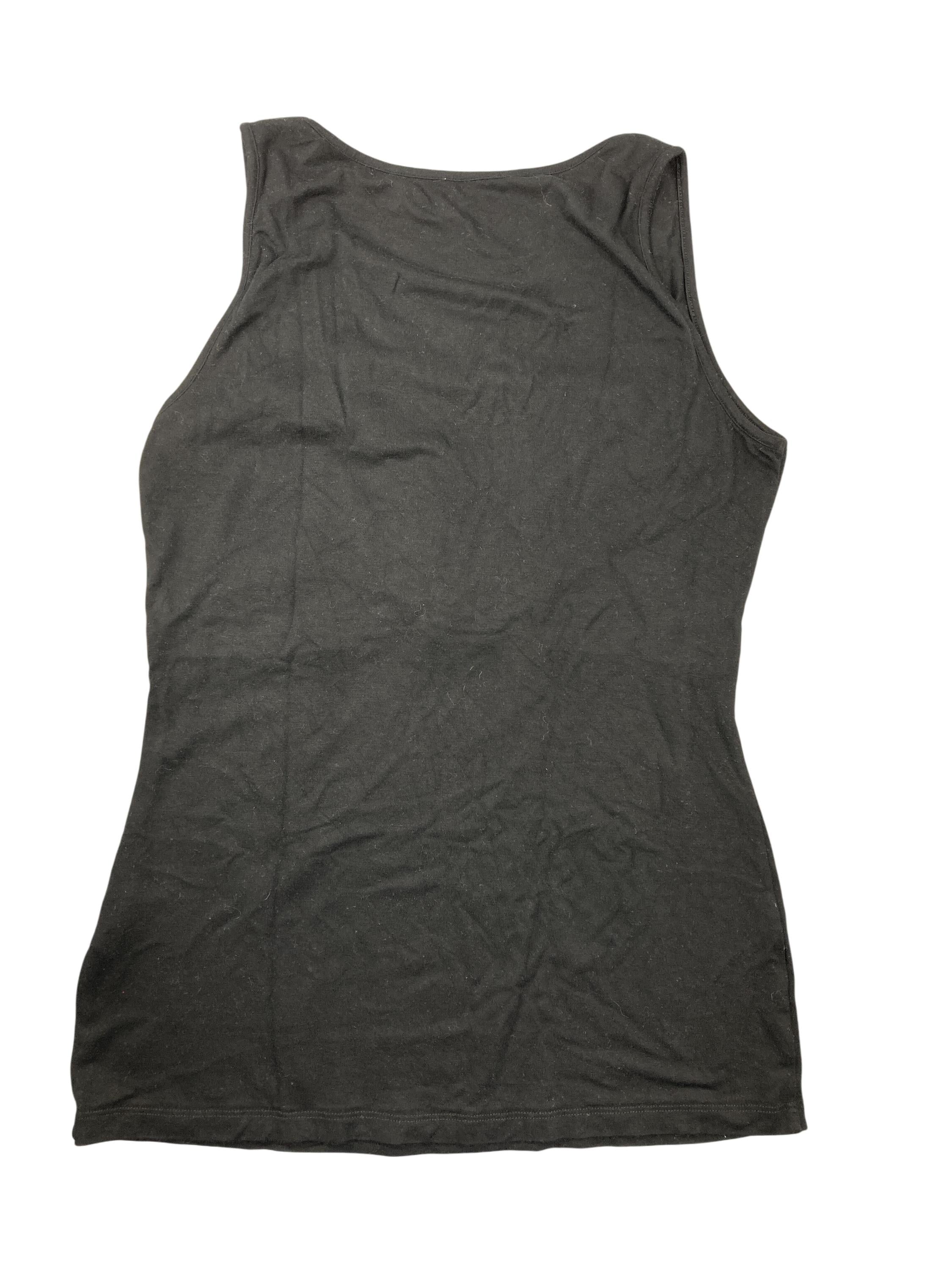 Tops T-Shirts & Tops Kleidung Top Seraphine Rear Image Second Hand