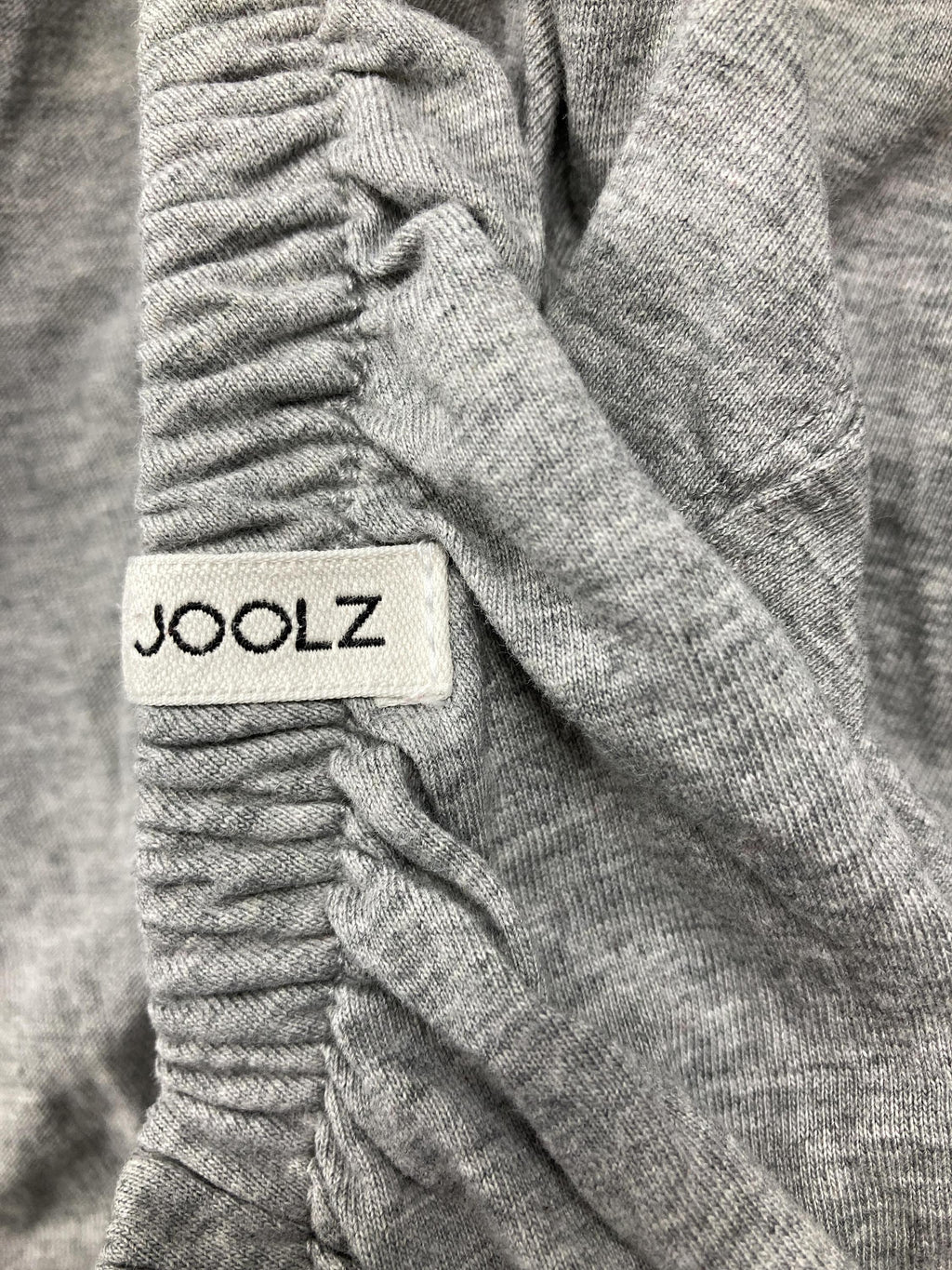 Matratzen Schlafen Wohnen & Kinderzimmer Matratzenbezug Joolz  Label Image Second Hand