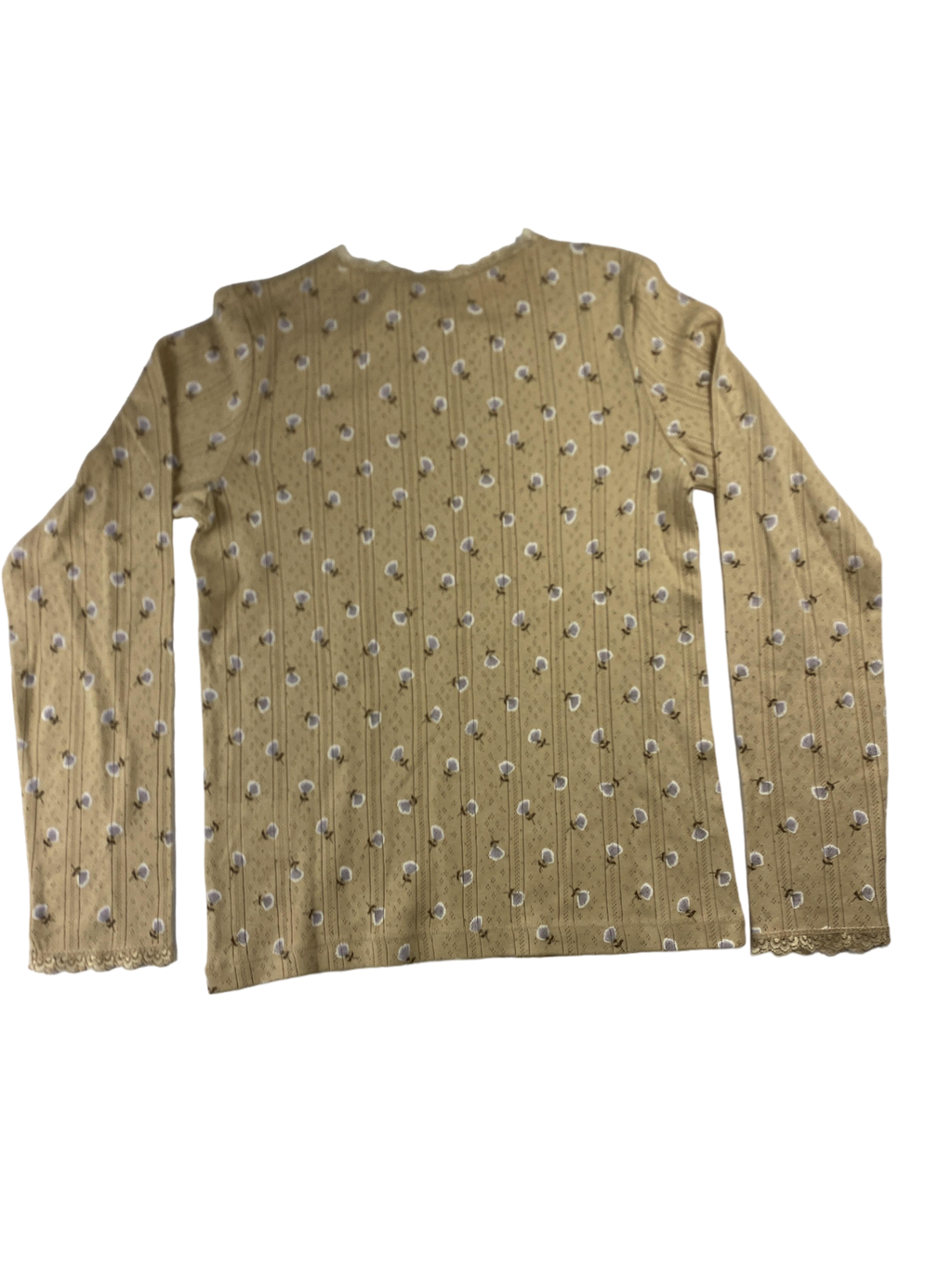 Longsleeves Longsleeves Kleidung Longsleeve Rear Image Last Season