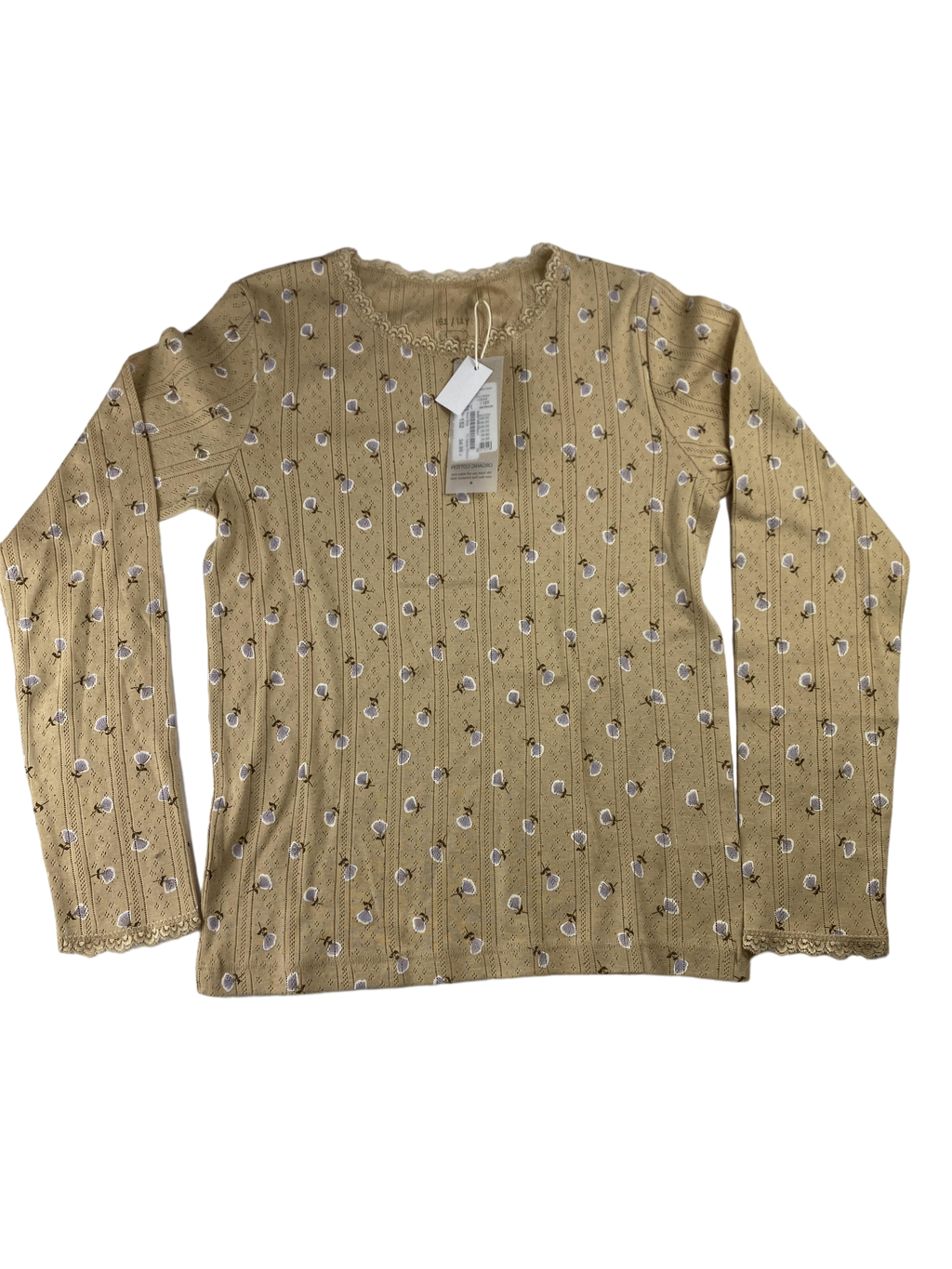 Longsleeves Longsleeves Kleidung Longsleeve Front Image Last Season