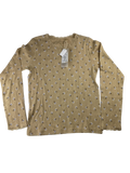 Longsleeves Longsleeves Kleidung Longsleeve Front Image Last Season