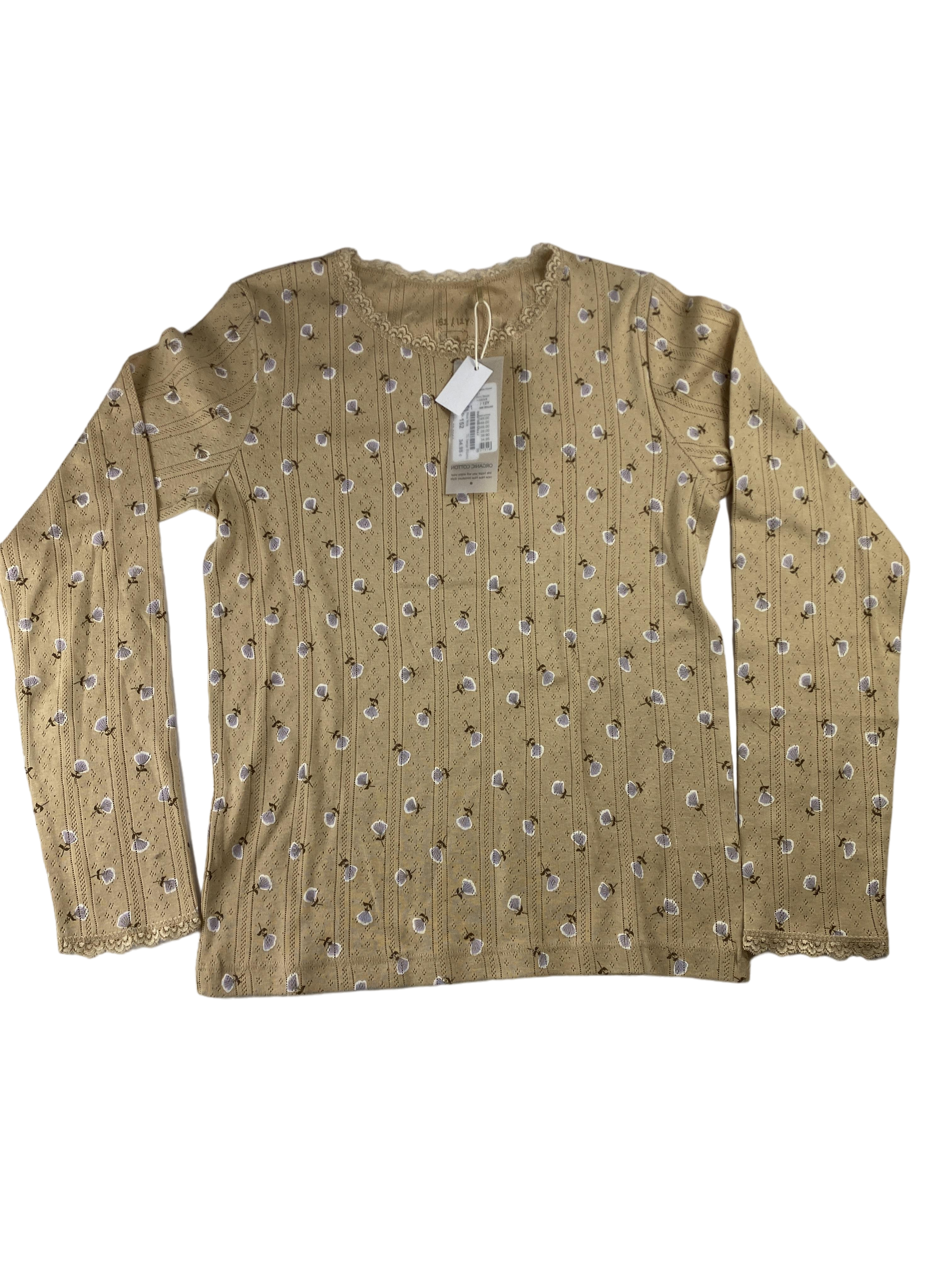 Longsleeves Longsleeves Kleidung Longsleeve Front Image Last Season