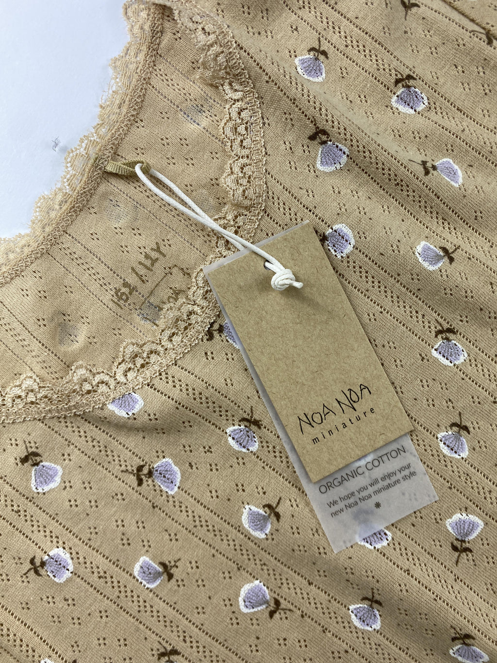 Longsleeves Longsleeves Kleidung Longsleeve Label Image Last Season