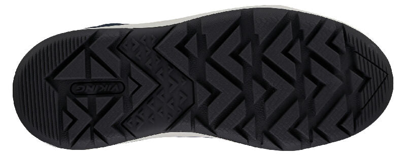 Viking Winterstiefel hoch Alba GTX 33