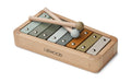 Liewood Stuart Xylophone