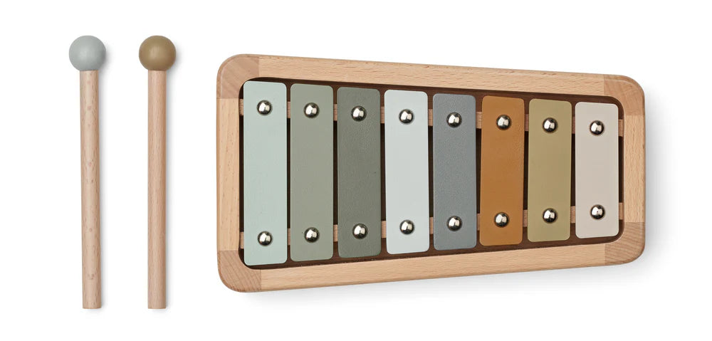 Liewood Stuart Xylophone