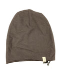 Mützen Hüte & Mützen Accessoires Beanie Mütze Phil & Phae Front Image Second Hand